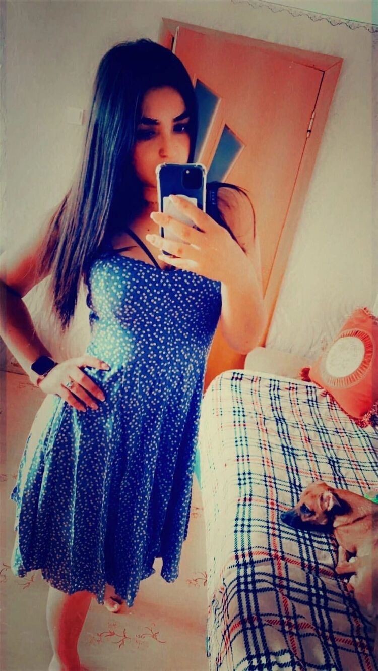  37799927  , 25 ,    