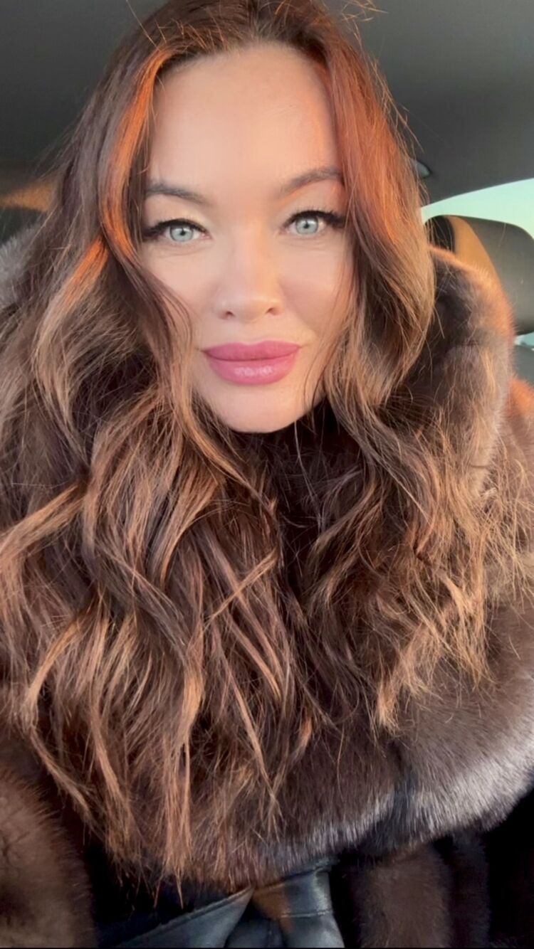 ���������� Limassol, ���� ������� ����, 45 ���, ������������ ��� ������, ����� � ���������, c�������� ���������, ���������