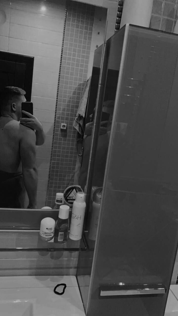 ���� 26517147 ����� ����, 22 ����, ���� ���������� � ���������