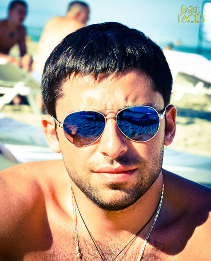 ���� 4320857 ������� ������, 47 ���, ���� ���������� � ��������