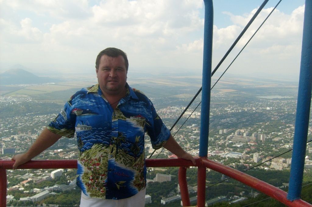 ���� 10336387 ������� ������, 51 ���, ���� ���������� � �������-��-����