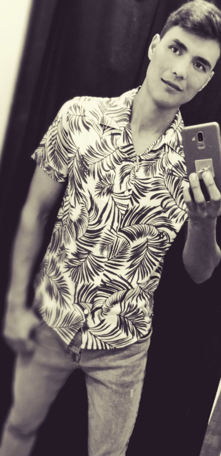 ���������� ������, ���� ������� �����, 31 ���, ������������ ��� ������, ����� � ���������