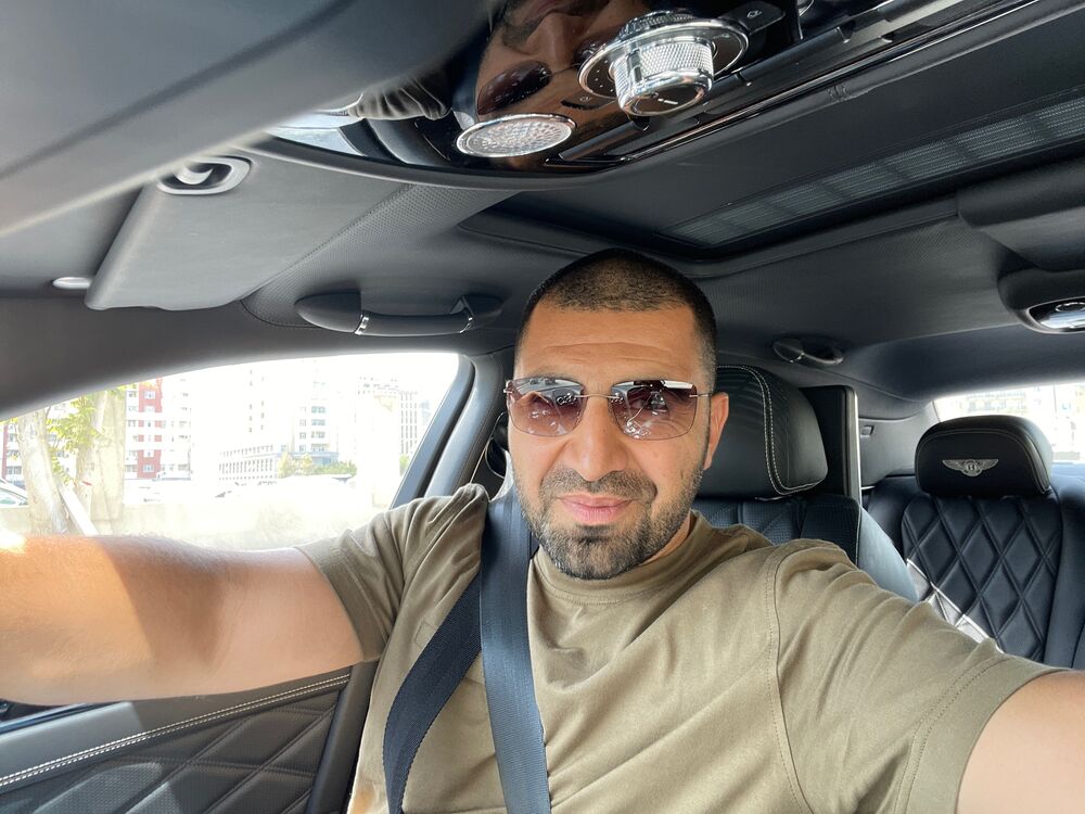 ���������� ������, ���� ������� �����, 41 ���, ������������ ��� ������, ����� � ���������