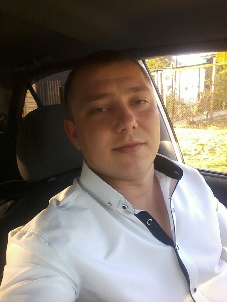 ���������� ������-��-����, ���� ������� �������, 33 ����, ������������ ��� ������, ����� � ���������, c�������� ���������, ���������