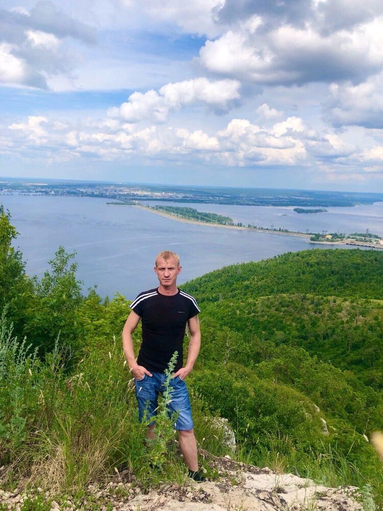 ���������� ��������, ���� ������� ���������, 41 ���, ������������ ��� ������, ����� � ���������, c�������� ���������