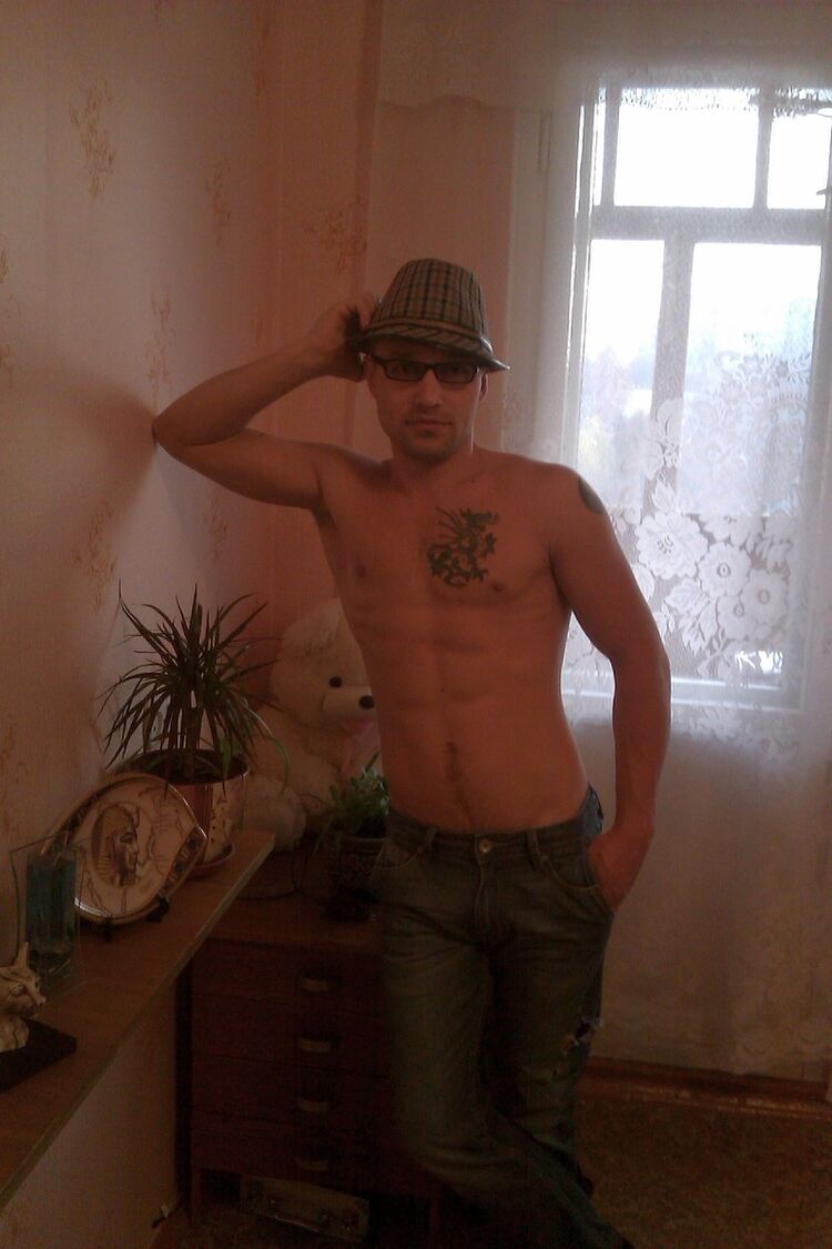 ���� 5004497 ������� �������, 41 ���, ���� ���������� � ������