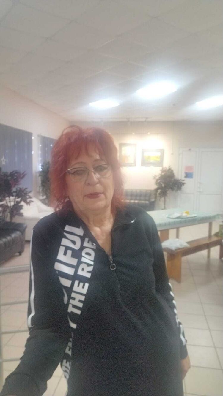 ���� 49143487 ������� ����, 71 ���, ���� ���������� � �������