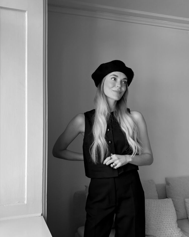  Hobart,   Abigayle, 27 ,   ,   , c 