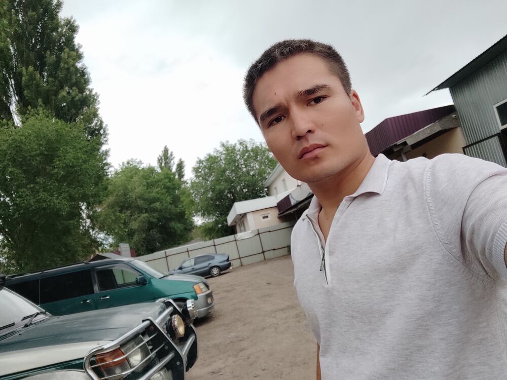 ���� 26651687 ������� �����, 31 ���, ���� ���������� � ������