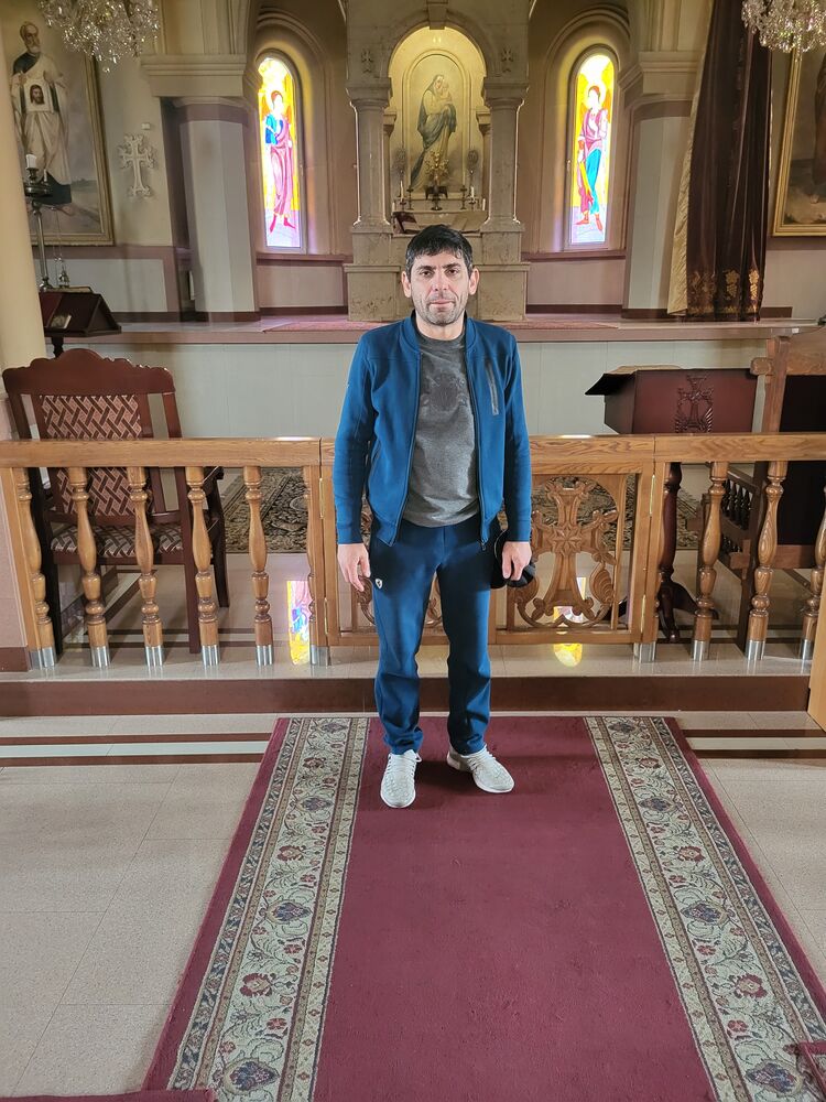 ���������� ���������, ���� ������� �����, 39 ���, ������������ ��� ������, ����� � ���������