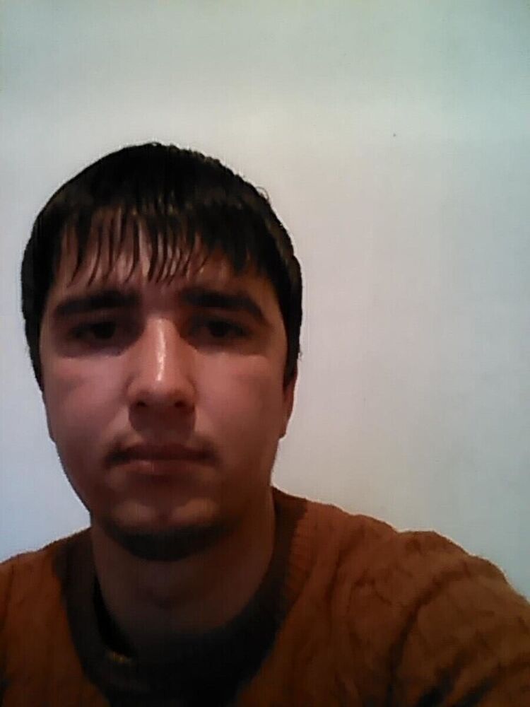 ���� 20060097 ������� �����, 33 ����, ���� ���������� � ���