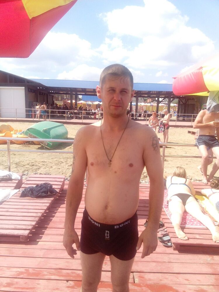  15550447  , 37 ,    