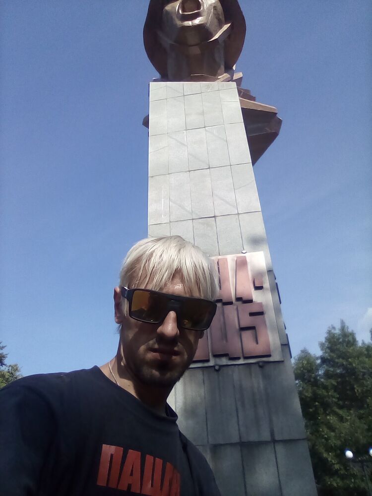 ���������� ���������, ���� ������� ������, 31 ���, ������������ ��� ������, ����� � ���������