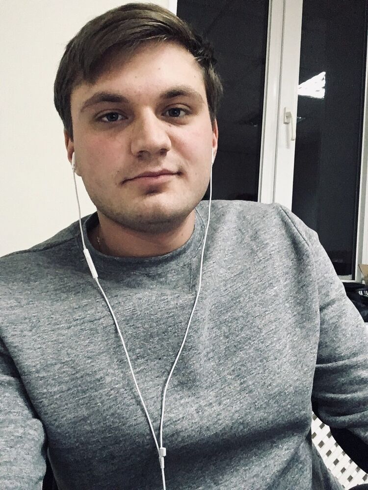  ,   , 28 ,   