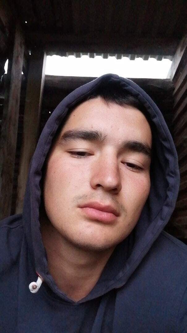 ���� 26536517 ����� �����, 25 ���, ���� ���������� � ������������