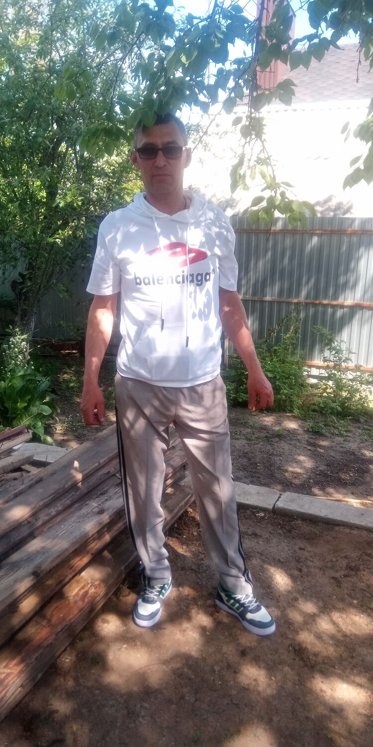 ���� 52122417 ������� ������, 50 ���, ���� ���������� � �����������