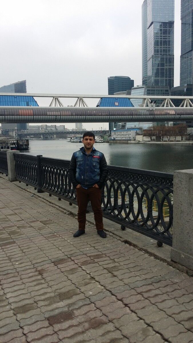  --,   , 36 ,   ,   , c 