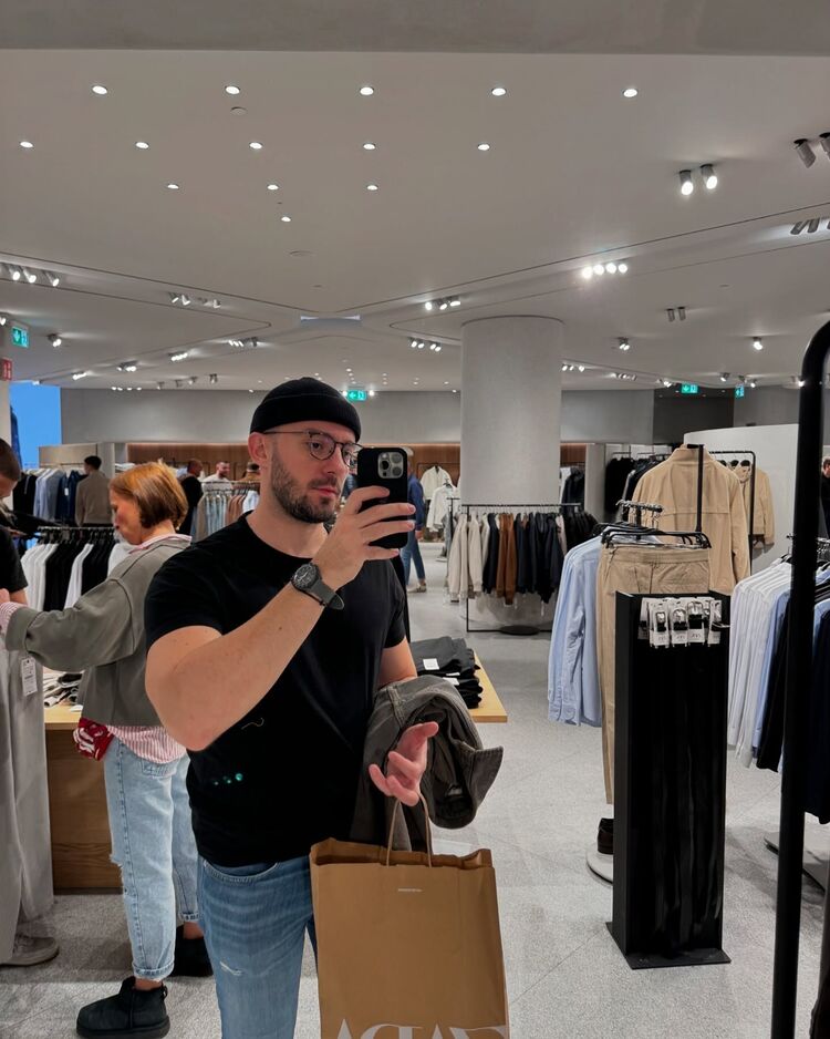 ���� 56108647 ������� ����, 37 ���, ���� ���������� � �������-��-����