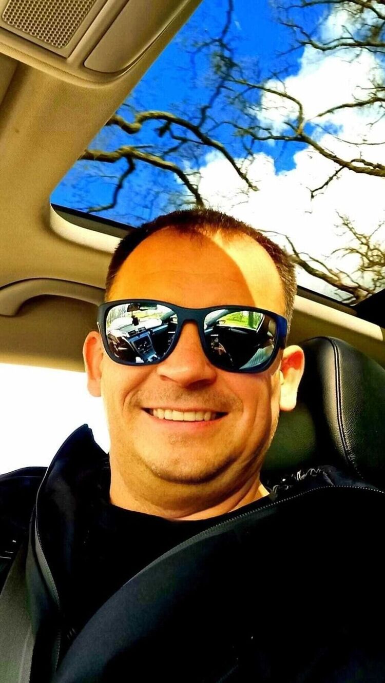  ,   Vasilijs, 46 ,   ,   