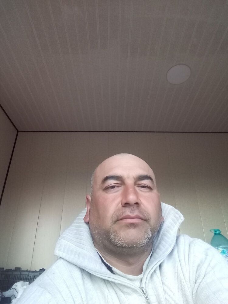 ���� 25232287 ������� �����, 45 ���, ���� ���������� � ��������