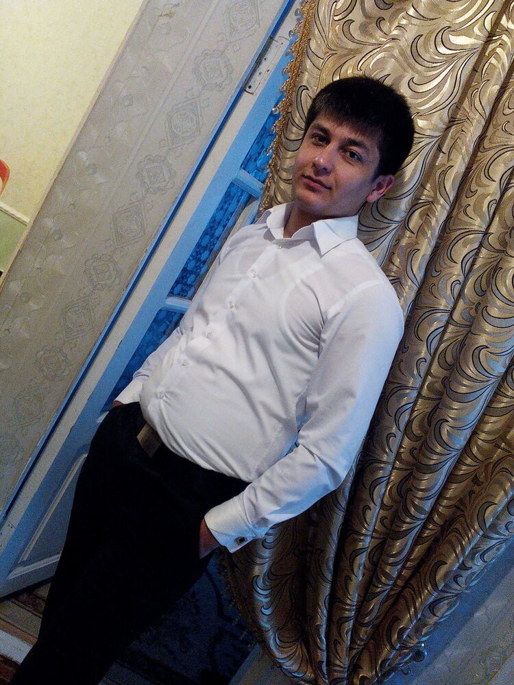 ���������� ������, ���� ������� 90 712 07 90, 34 ����, ������������ ��� ������, ����� � ���������, c�������� ���������, ���������