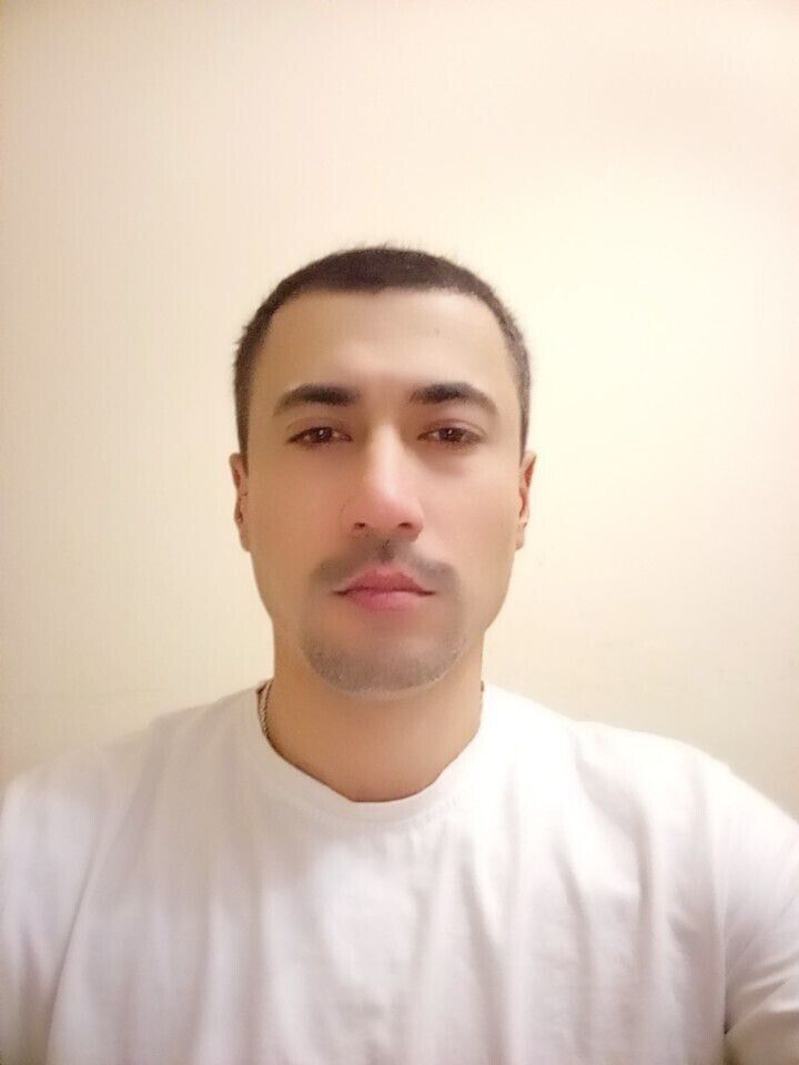  39848637  , 36 ,    