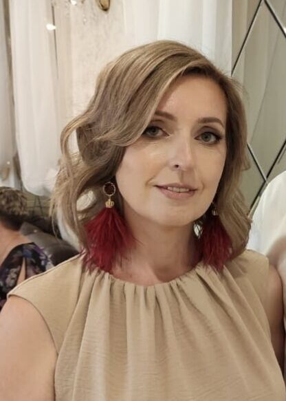 ���� 26333157 ������� ����, 49 ���, ���� ���������� � ��������