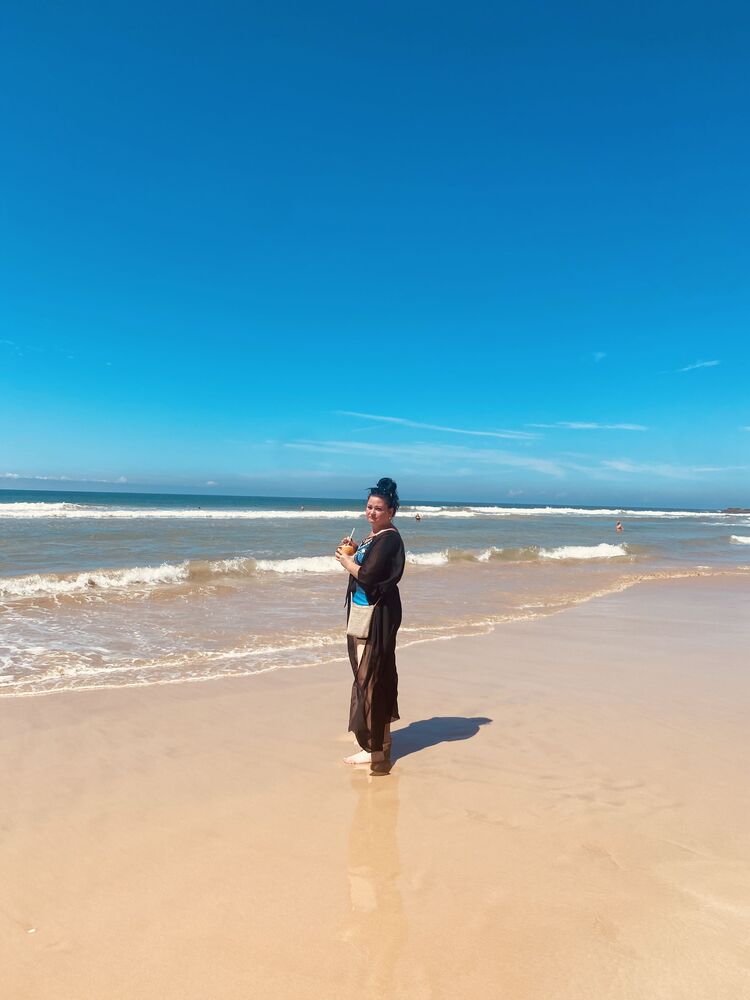 ���� 55352937 ������� ����, 41 ���, ���� ���������� � �����������