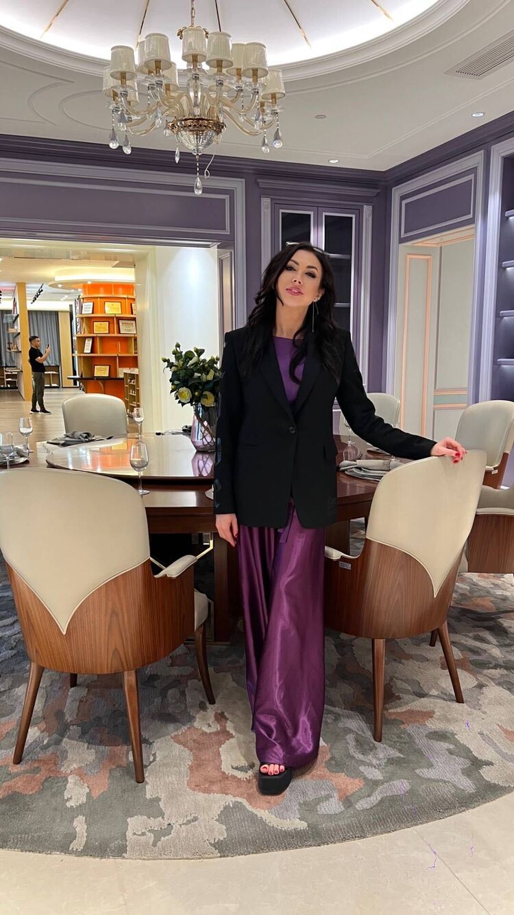 ���������� ������, ���� ������� Nata, 28 ���, ������������ ��� ������, ����� � ���������