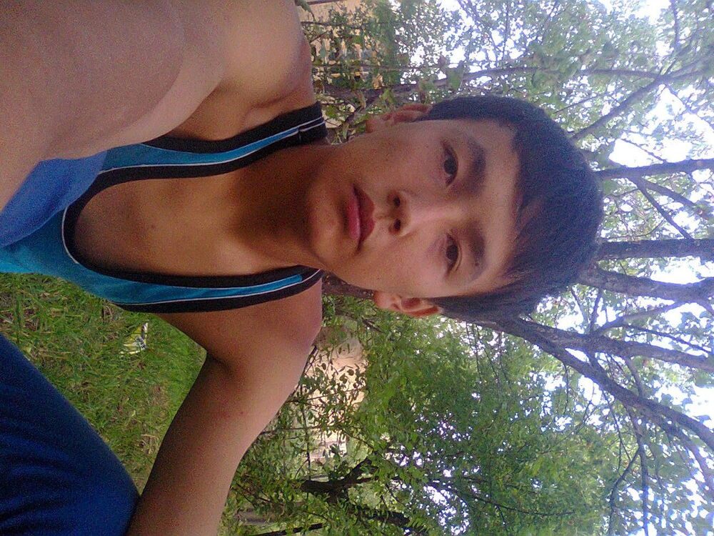  4700227  Nurlan, 30 ,    