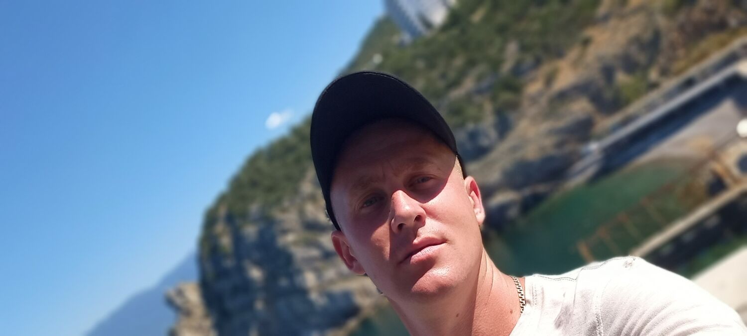 ���������� ����, ���� ������� �������, 38 ���, ������������ ��� ������, ����� � ���������, c�������� ���������