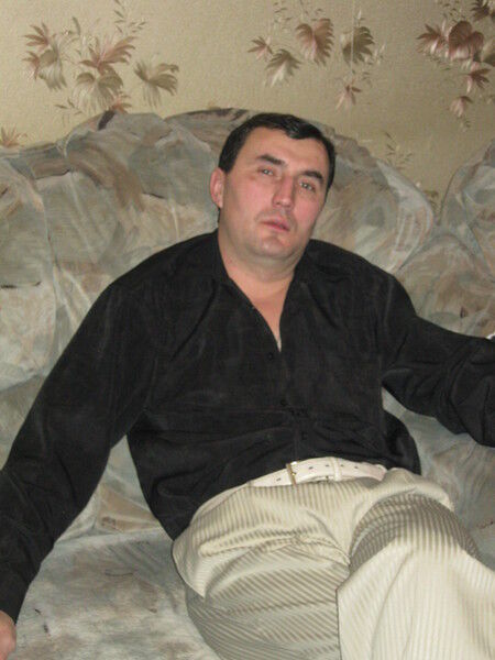 ���� 10138067 ������� �����, 53 ����, ���� ���������� � ���������