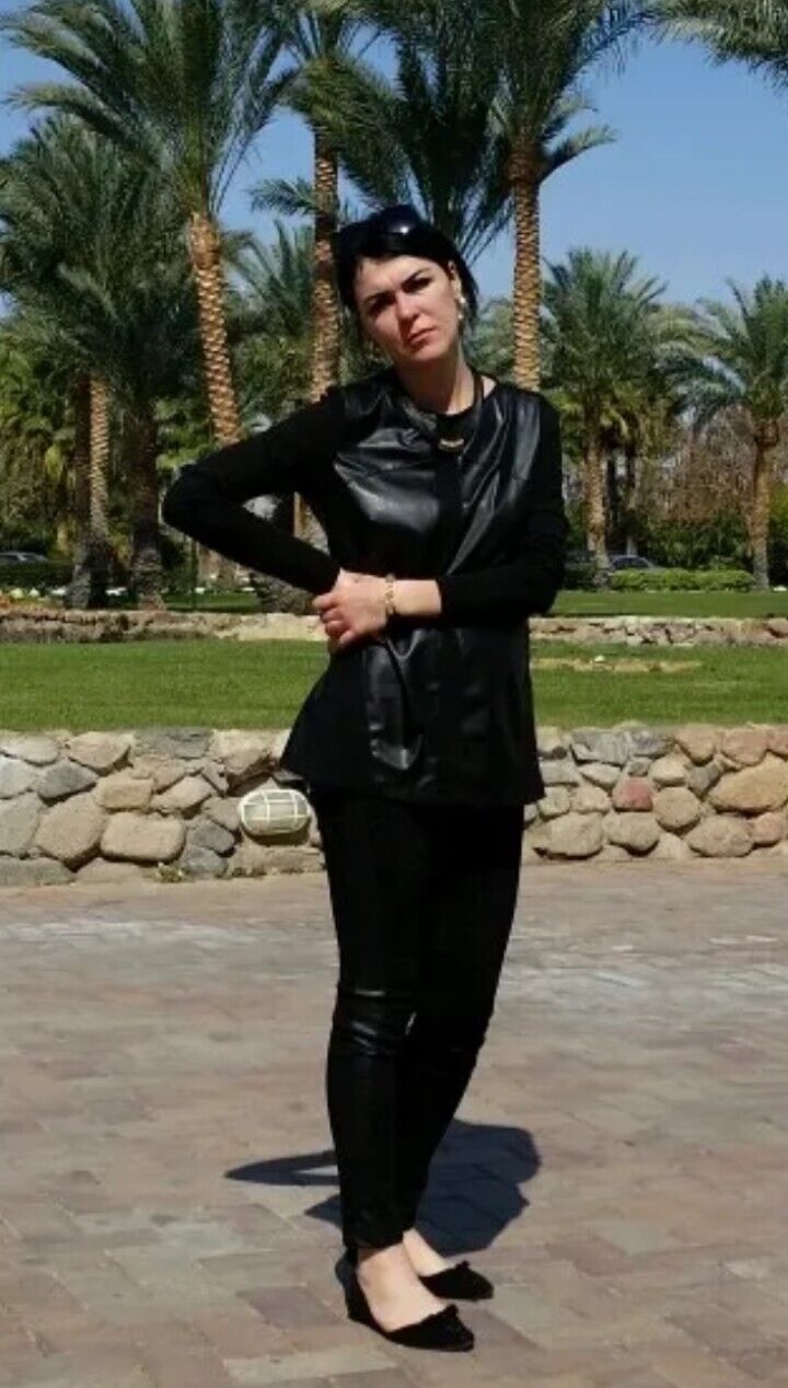 ���������� ��������, ���� ������� �����, 41 ���, ������������ ��� c�������� ���������