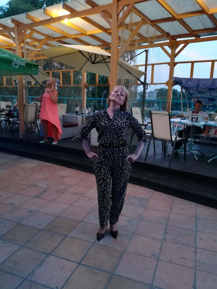 ���� 55807307 ������� ������, 48 ���, ���� ���������� � ������