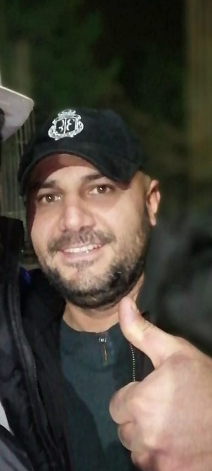  26839327  , 37 ,    