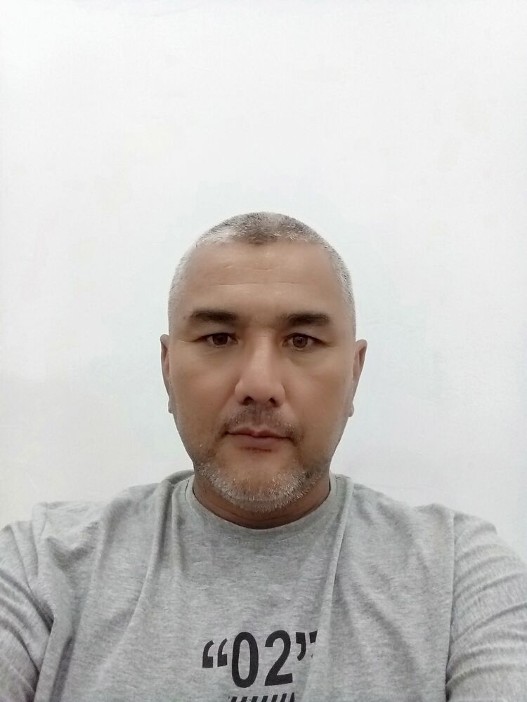  28490837  , 44 ,    