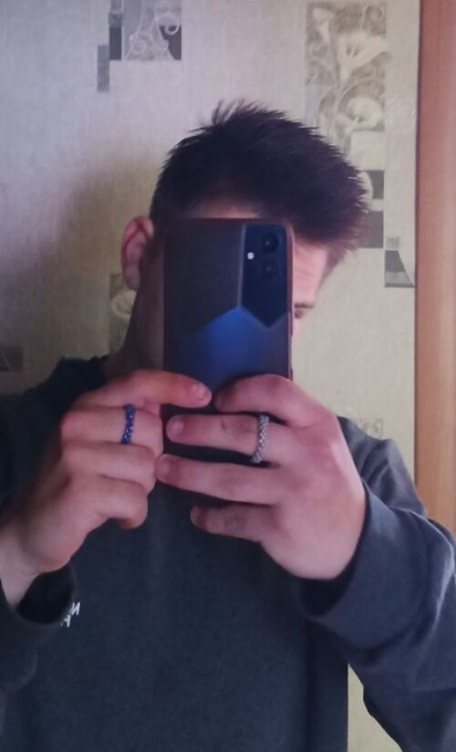 ���� 42772987 ����� Dmitri, 20 ���, ���� ���������� � �����-����������