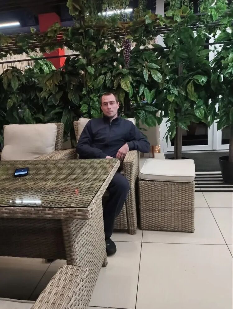 ���������� ������������, ���� ������� ������, 35 ���, ������������ ��� ������, ����� � ���������