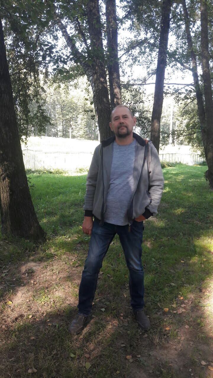  ,   , 55 ,   c 