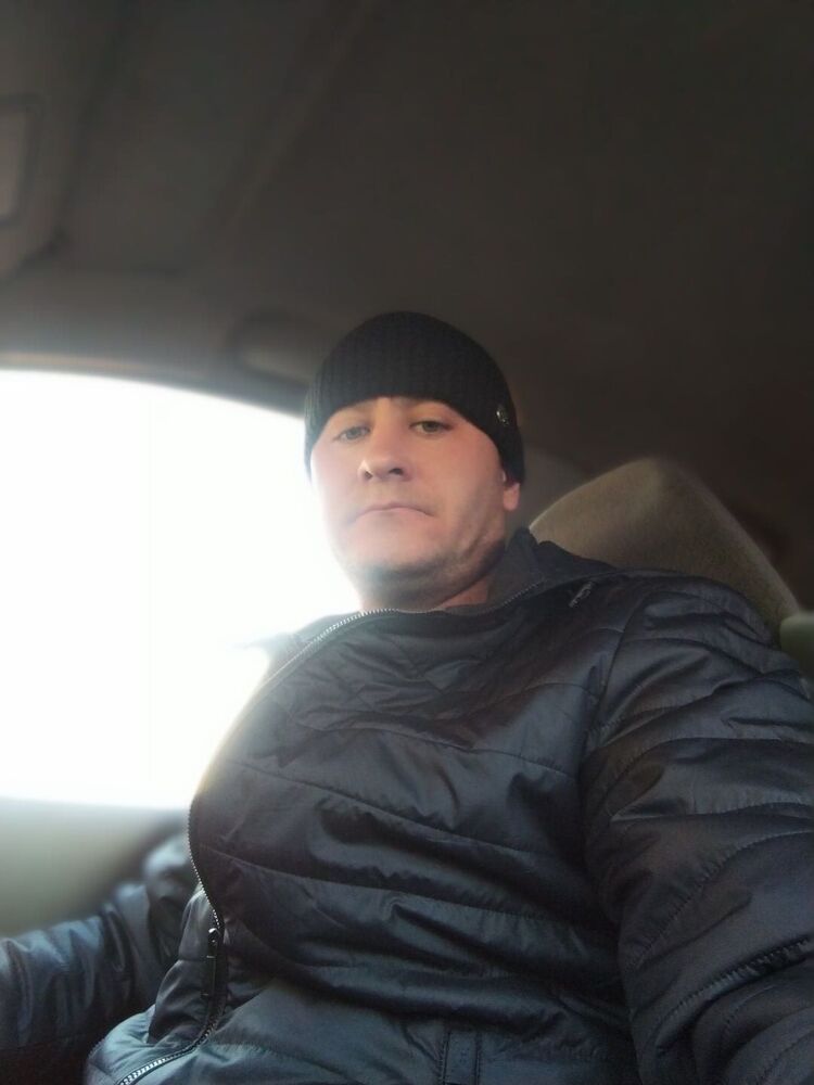 ���������� ��������, ���� ������� SERGEI, 40 ���, ������������ ��� ������, ����� � ���������