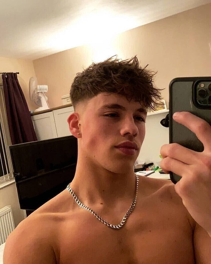 ���� 31204957 ������� �����, 28 ���, ���� ���������� � ������