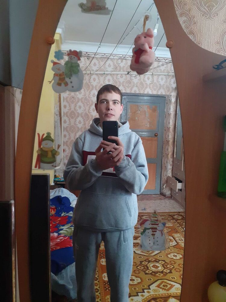 ���������� ���������, ���� ������� ���� �������, 34 ����, ������������ ��� ������, ����� � ���������, c�������� ���������