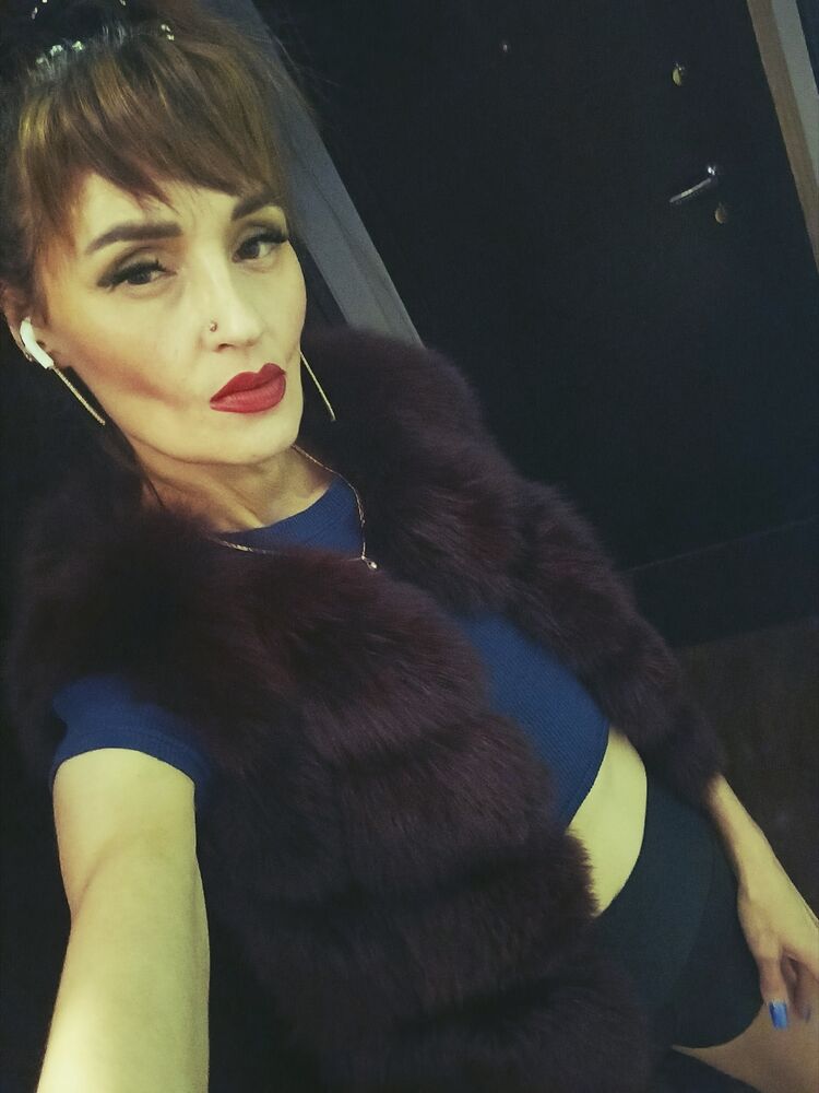 ���� 54741107 ������� ������, 47 ���, ���� ���������� � ��������