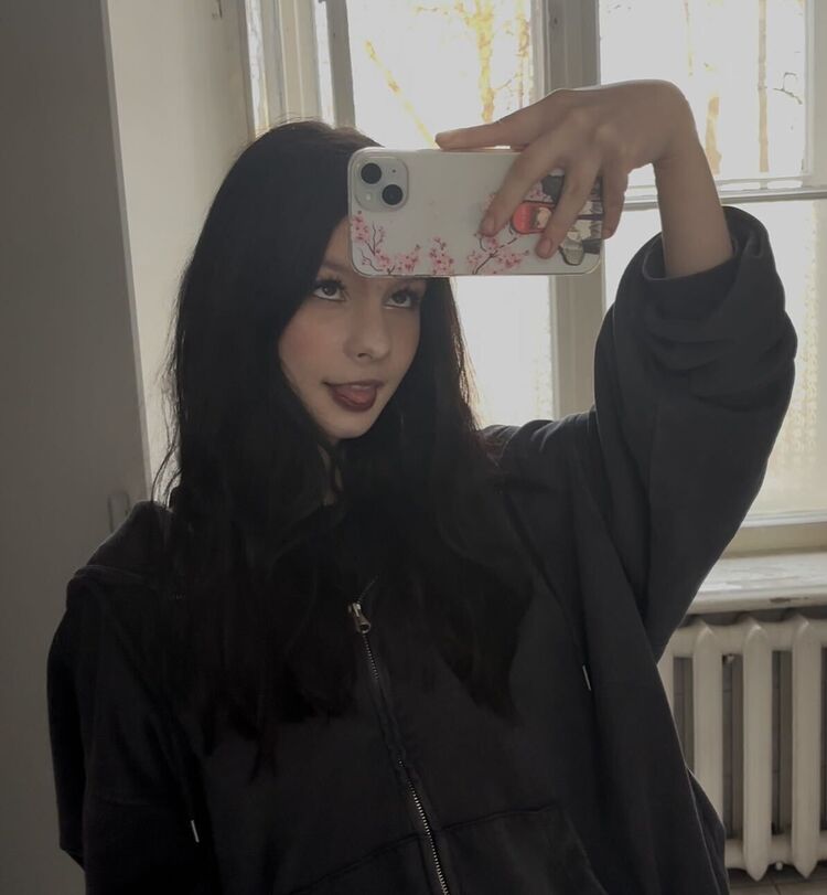 ���������� �����-���������, ���� ������� �����, 19 ���, ������������ ��� ������, ����� � ���������, ���������