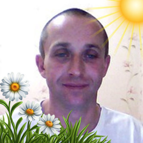 ���� 18231107 ������� ������, 46 ���, ���� ���������� � �����