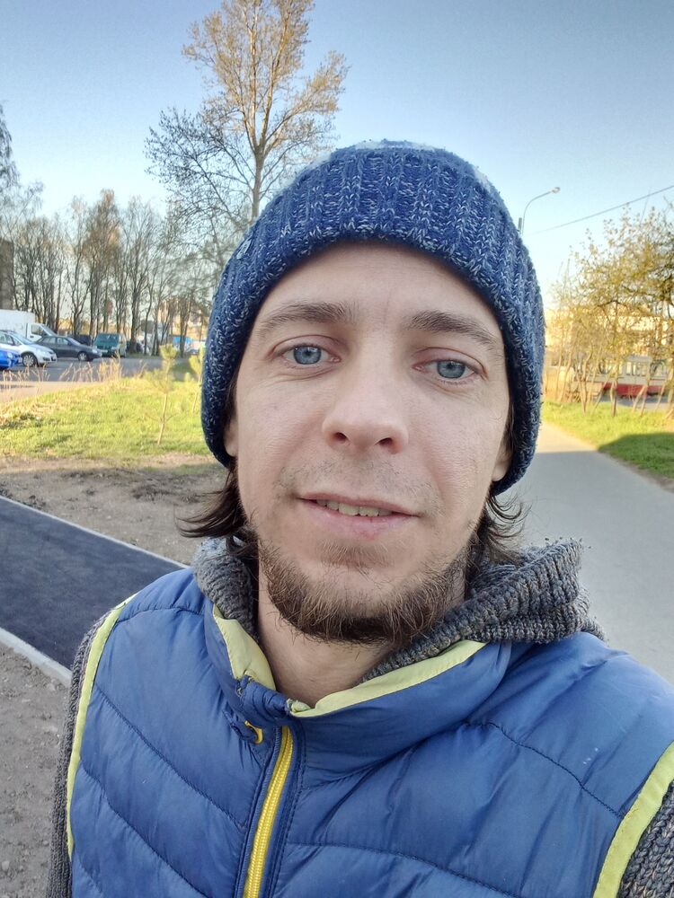  27325387  , 38 ,    -