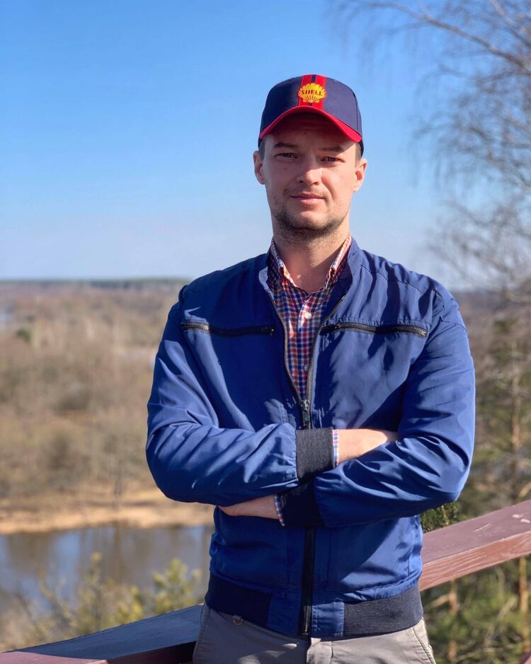 ���� 51313867 ������� ����, 35 ���, ���� ���������� � ��������