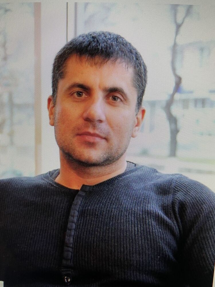 ���� 48918957 ������� Alex, 35 ���, ���� ���������� � ������