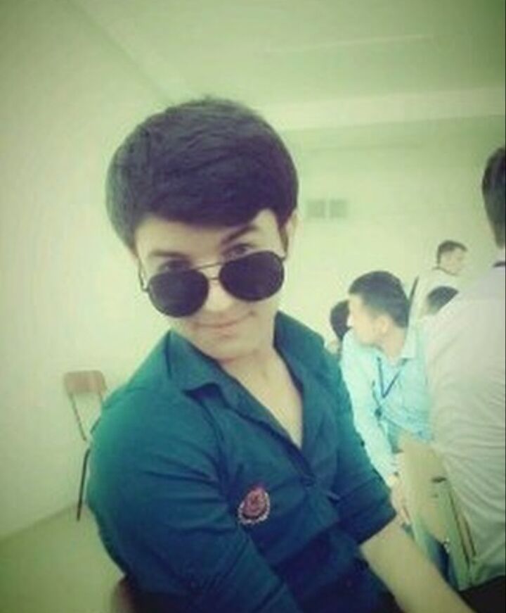 ���� 42126517 ������� ��, 30 ���, ���� ���������� � ��������