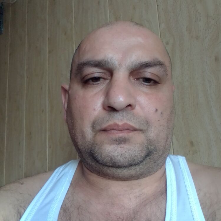 ���� 25577767 ������� ������, 47 ���, ���� ���������� � �����-����������